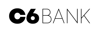 C6 Bank