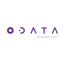 Odata