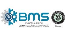 BMS Engenharia